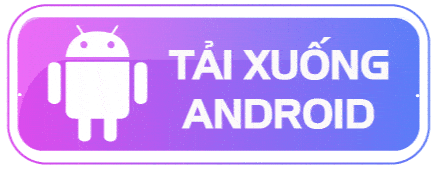 tải xuống FIVE88 ANDROI