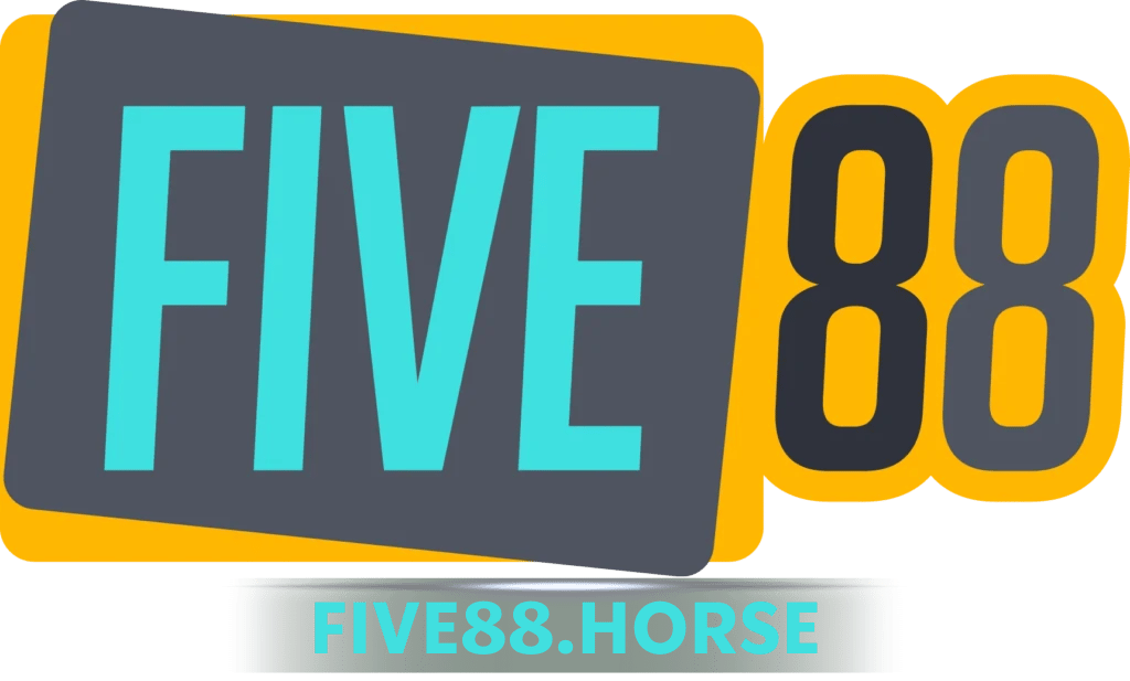 FIVE88